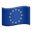 EU