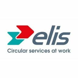 Logo Elis