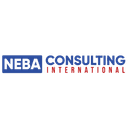 Neba consulting