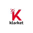 Klarket™