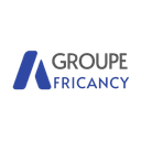 Groupe Africancy