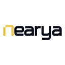 Nearya express