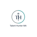 Talent Hunter Ma