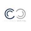 Logo Colombus Capital The Infinite Trust