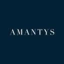 Amantys