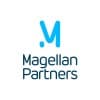 Logo Magellan Partners